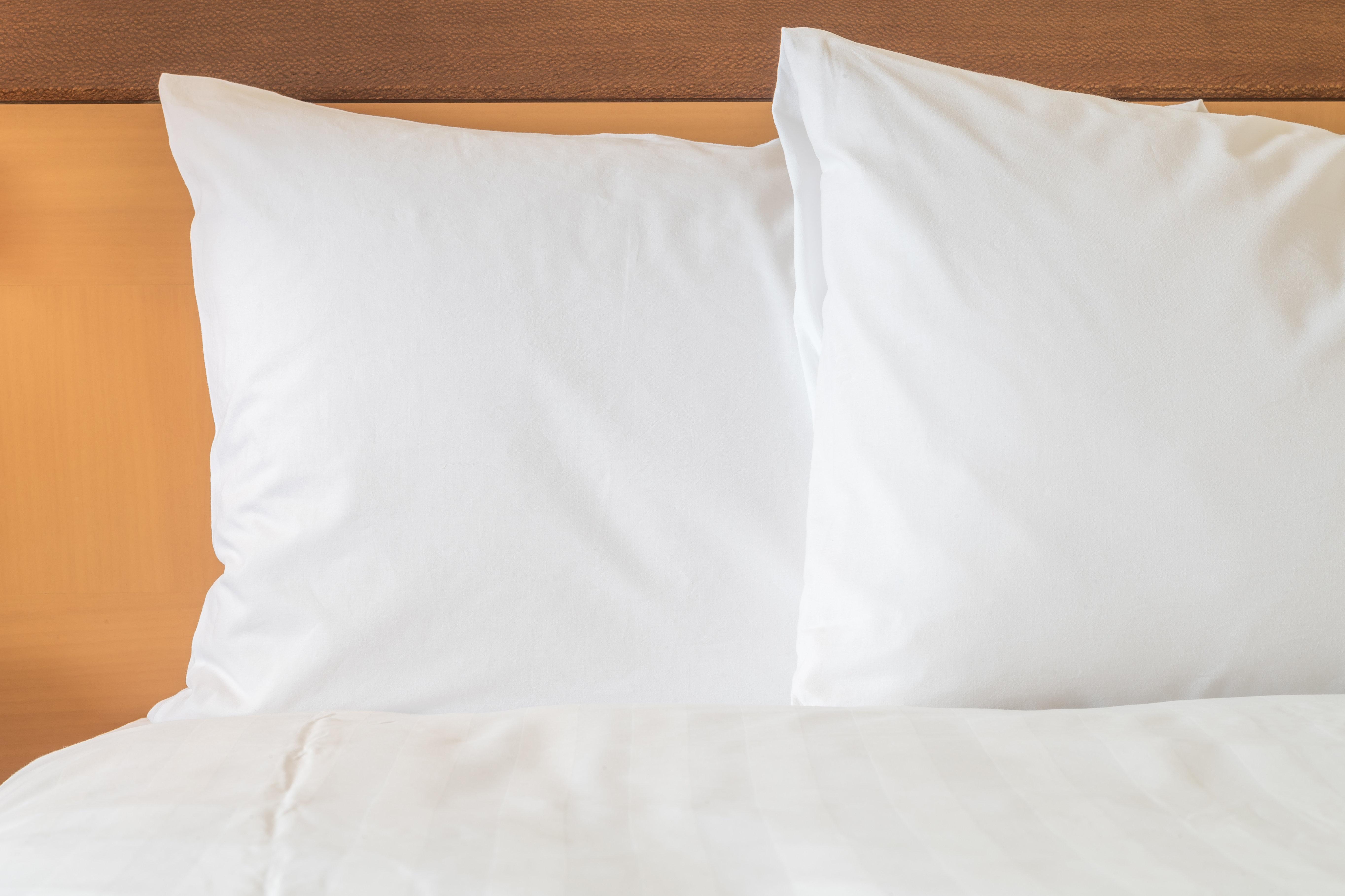 Holiday Inn Express Richmond-Mechanicsville By Ihg Eksteriør billede